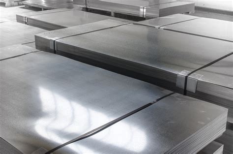 five star sheet metal|houston stainless steel supply.